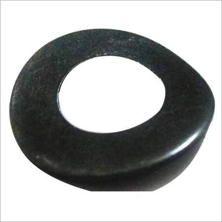 Industrail Washer