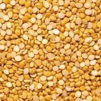 Arhar Dal