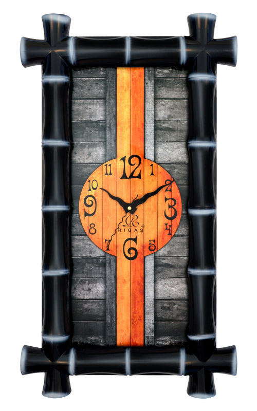 Stylish Wall Clocks