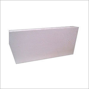 Calcium Silicate Board