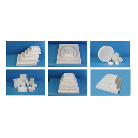 सिरेमिक फ़िल्टर