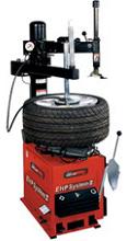 Tyre Changer