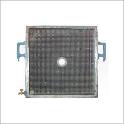 सीआई प्लेट्स