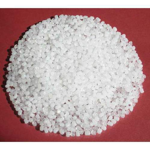 Natural-PP-Granules