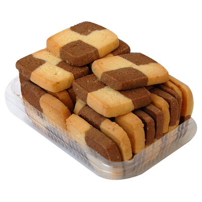 गैर जीएमओ कन्फेक्शनरी तरल