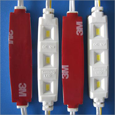 Led Module