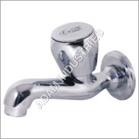 बड़ा मुर्गा लंबा शरीर