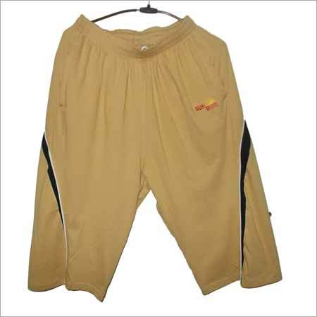 Menswear