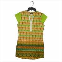 कुर्तियाँ