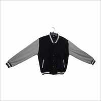 पुरुषों के वस्त्र