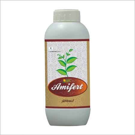 एमिफर्ट