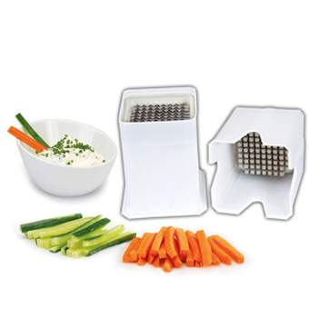 फ्रेंच फ्राई मेकर