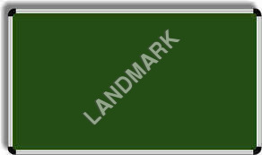Green Board