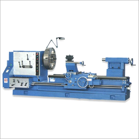 All-geared-extra-heavy-duty-lathe-machine