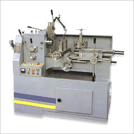 capstan-lathe-machine