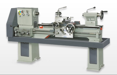 medium-duty-all-geared-lathe-machine