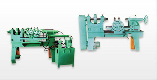 स्पिनिंग-लेथ-मशीन