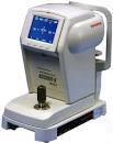 Ophthalmic Microscope