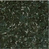 Green Pearl Granite