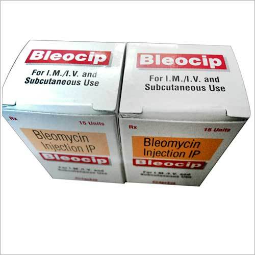 ब्लोसीप