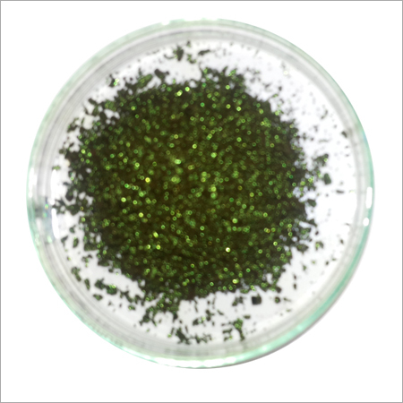 मेर्ब्रोमिन N F Xii मर्कुरोक्रोम