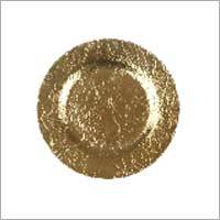 सेवा प्लेट