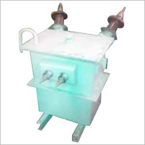 16 KVA Single Phase Transformer