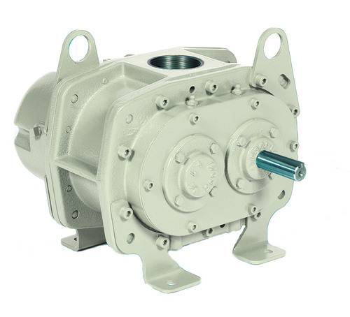 Ingersoll Rand