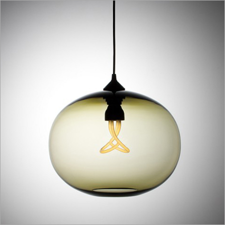 सजावटी लैंप शेड्स