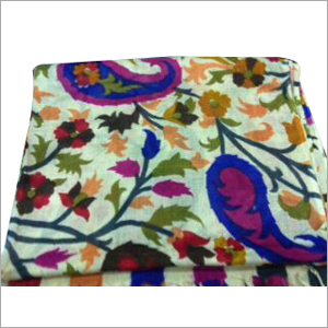 डिजाइनर शॉल