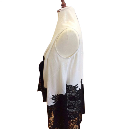 डिज़ाइनर स्कार्व्स