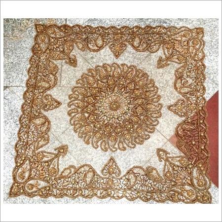 स Cotton Table Cloths