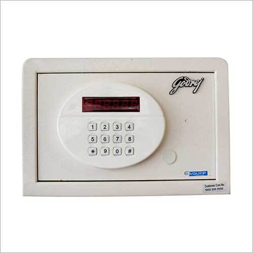 एस्क्वायर