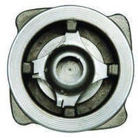 Disc Type Valve Radiator Disc Valves at Best Price in Ahmedabad, Gujarat | R. B. Enterprise