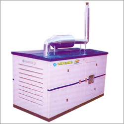 एएमएफ पैनल