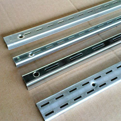 Good Quality Light Duty Super Market Racks