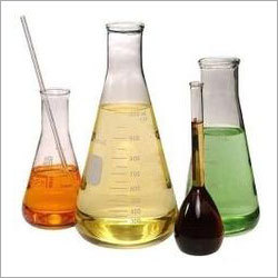 लिक्विड लो प्रेशर पीएच बूस्टर