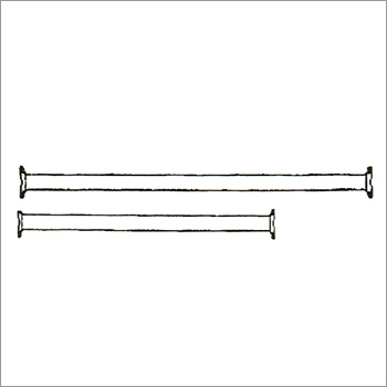 Cuplok Horizontal