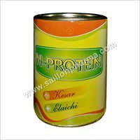 एन-प्रोटीन पाउडर