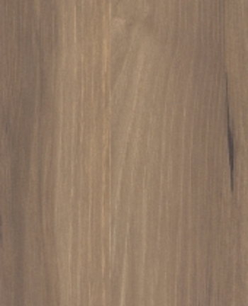 विनिर्माण: Vnr-ample-hickory