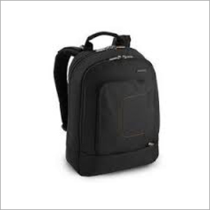 लैपटॉप बैग