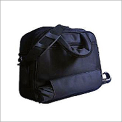 ऑफिस बैग