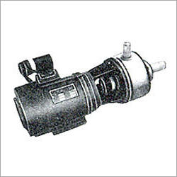 Laboratory Monoblock Pumps