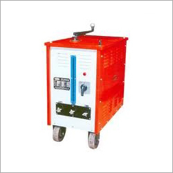 Welding Transformer