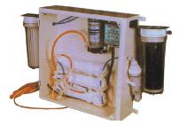 Pouch Making Machine