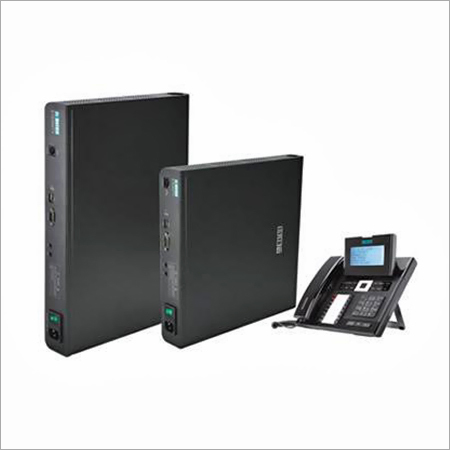 वायरलेस वीडियो डोर फोन