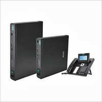 वायरलेस वीडियो डोर फोन