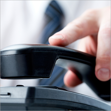 सिक्योरिटी ईपीएबीएक्स