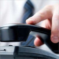 सिक्योरिटी ईपीएबीएक्स