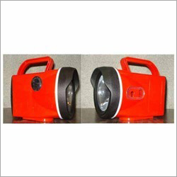 बिग टॉर्च कैबिनेट